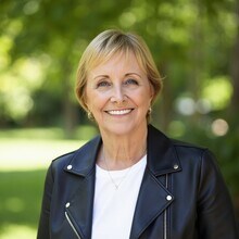 Doris J. Parham, P.A.